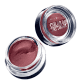 Maybelline Color Tattoo 24H Pomegranate Punk - Sombra em Gel 4g