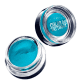 Maybelline Color Tattoo 24H Tenacious Teal - Sombra em Gel 4g