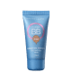 Maybelline Super BB Cream Médio - BB Cream 30ml (1)
