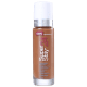 Maybelline Superstay 24h FPS 19 Cocoa Dark - Base Líquida 30ml