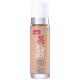 Maybelline Superstay 24h FPS 19 Honey Beige - Base Líquida 30ml