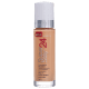 Maybelline Superstay 24h FPS 19 Nude Light - Base Líquida 30ml