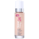 Maybelline Superstay 24h FPS 19 Porcelain Ivory Light - Base Líquida 30ml