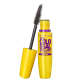 Maybelline The Colossal Volum'Express - Máscara para Cílios 9,2ml (1)