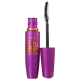 Maybelline The Falsies Cílios Postiços Super Filme - Máscara para Cílios 9,2ml (1)