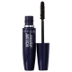 Maybelline Volum'Express - Máscara para Cílios 8ml (1)