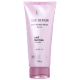 Mediterrani Age Repair Anti Aging - Máscara Capilar 200g (1)