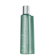 Mediterrani Bio Fresh - Shampoo 250ml (1)