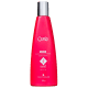 Mediterrani Curly Active - Ativador de Cachos 250g (1)