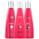 Mediterrani Curly Kit (3 Produtos)