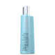 Mediterrani Daily Protection - Leave-In 250ml (1)