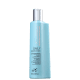 Mediterrani Daily Protection - Máscara Condicionadora 250ml (1)