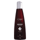 Mediterrani Ionixx Color Conditioner - Condicionador 240ml