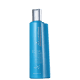 Mediterrani Ionixx Equal - Condicionador 250g (1)