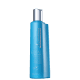 Mediterrani Ionixx Equal - Leave-in 250ml (1)