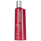 Mediterrani Ionixx Umectah Plus - Shampoo 250ml (1)