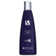 Mediterrani Violet Ionixx - Shampoo Desamarelador 250ml (1)