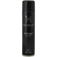 Mediterrani Mosaico Backstage Hair Spray Extra Forte 400ml