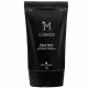 Mediterrani Mosaico Hidra Balm - Modelador 130g
