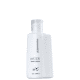 Mediterrani Oyster - Condicionador 60ml (1)