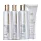 Mediterrani Oyster Repair Full Kit (4 Produtos)