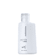 Mediterrani Oyster - Shampoo 60ml (1)