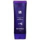 Mediterrani Violet Mask - Máscara Matizadora 200g (1)