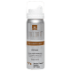 Melora C Max - Espuma Redutor de Linhas 45ml