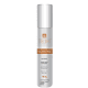 Sérum Anti-Idade Melora C Max Olhos 15ml