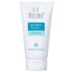 Melora Duo Retix Cleanser - Gel de Limpeza Facial 150ml (1)