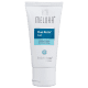 Melora Duo Retix Gel - Tratamento para Acne 30ml