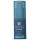 Melora Endocare Tensage - Creme Anti-Idade para Área dos Olhos 15ml (1)