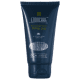 Melora Endocare Tensage Day FPS 30 - Creme para Rugas e Anti-Idade 40g