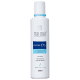 Melora Folcare DS Anticaspa - Condicionador 200ml (1)