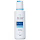 Melora Folcare DS Intensivo - Shampoo Anticaspa 125ml (1)