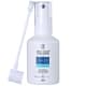 Melora Folcare DS - Loção Anticaspa 50ml (1)