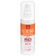 Melora Heliocare Spray Fps 50 - Protetor Solar Corporal 125ml