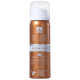 Melora Melora C Max Espuma FPS 50 - Protetor Solar Facial 45ml (1)