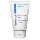 Neostrata Resurface - Creme para Rugas Anti-Idade 40g (1)