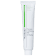 Melora Neostrata - Gel Clareador de Manchas 40g (1)