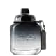 Men Coach Eau de Toilette - Perfume Masculino 40ml (1)