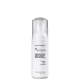 Men.Skin Micelar - Espuma de Limpeza Facial 55ml (1)