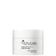 Men.Skin Nano V3+ - Creme Anti-Idade 50ml (1)