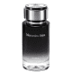 Mercedes-Benz Intense for Men Eau de Toilette - Perfume Masculino 40ml