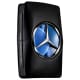 Mercedes-Benz Man Eau de Toilette - Perfume Masculino 50ml (1)