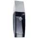 Mercedes-Benz Vip Club Black Leather Eau de Toilette - Perfume Masculino 50ml (1)