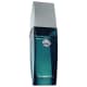Mercedes-Benz Vip Club Pure Woody Eau de Toilette - Perfume Masculino 100ml (1)
