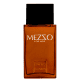Mezzo Paris Elysees Eau de Toilette - Perfume Masculino 100ml (1)