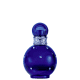 Midnight Fantasy Britney Spears Eau de Toilette - Perfume Feminino 30ml (1)