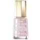 Mavala Mini Colours Oasis Orchid Mauve - Esmalte Cremoso 5ml